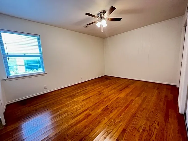 7215 Clemson Dr — Photo 19