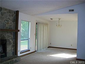 5th image of 6913 Whipps Cross Ct