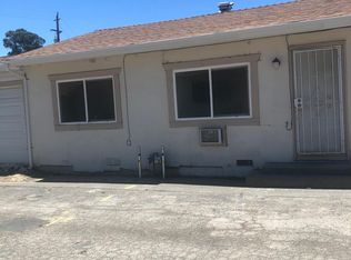 510 River Rd #5, Rio Vista, CA 94571