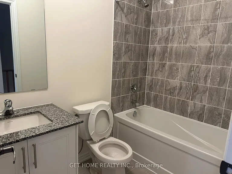 73 Paradise Way — Photo 17