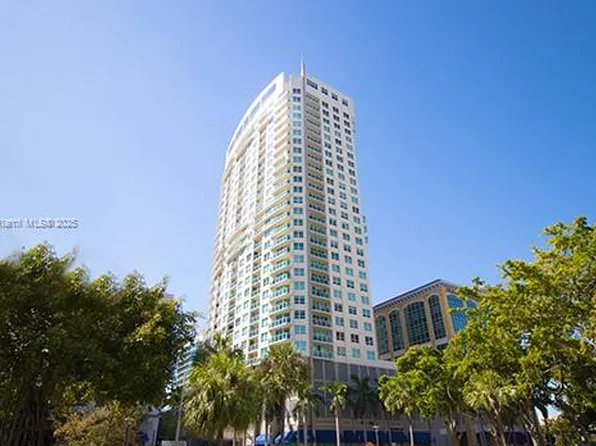 350 SE 2nd St #Gph50, Fort Lauderdale, FL 33301