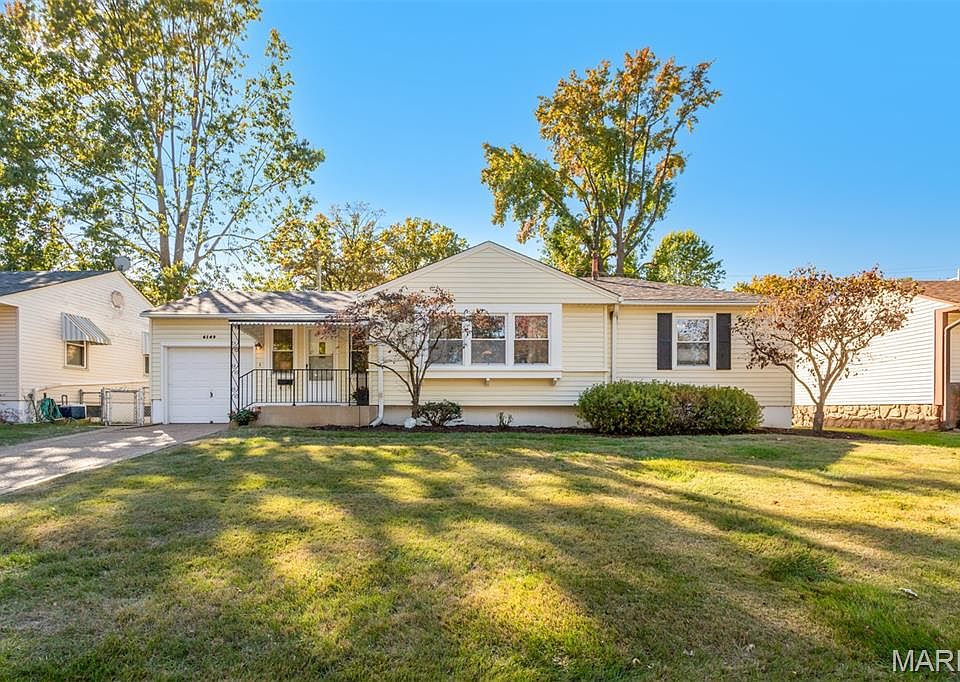 1st image of 6149 Archwood Ln