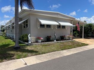 29250 Us Highway 19 N Lot 622, Clearwater, FL 33761