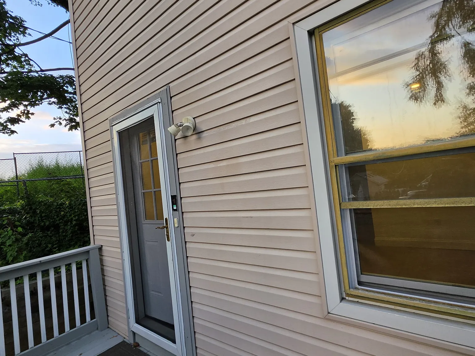 2 bed, $3,750 — Photo 2