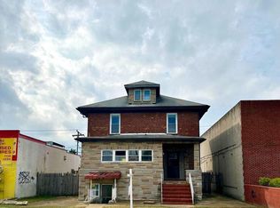 4902 Ritchie Hwy, Baltimore, MD 21225