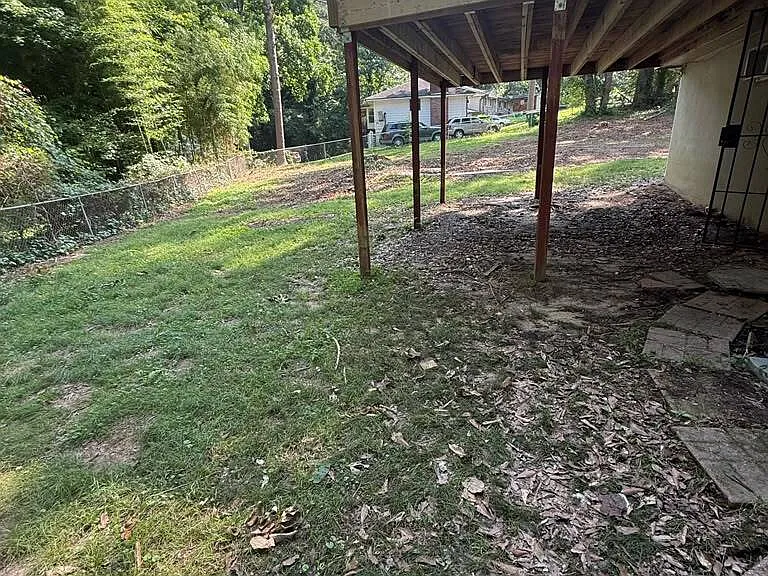 480 Evergreen Dr — Photo 13