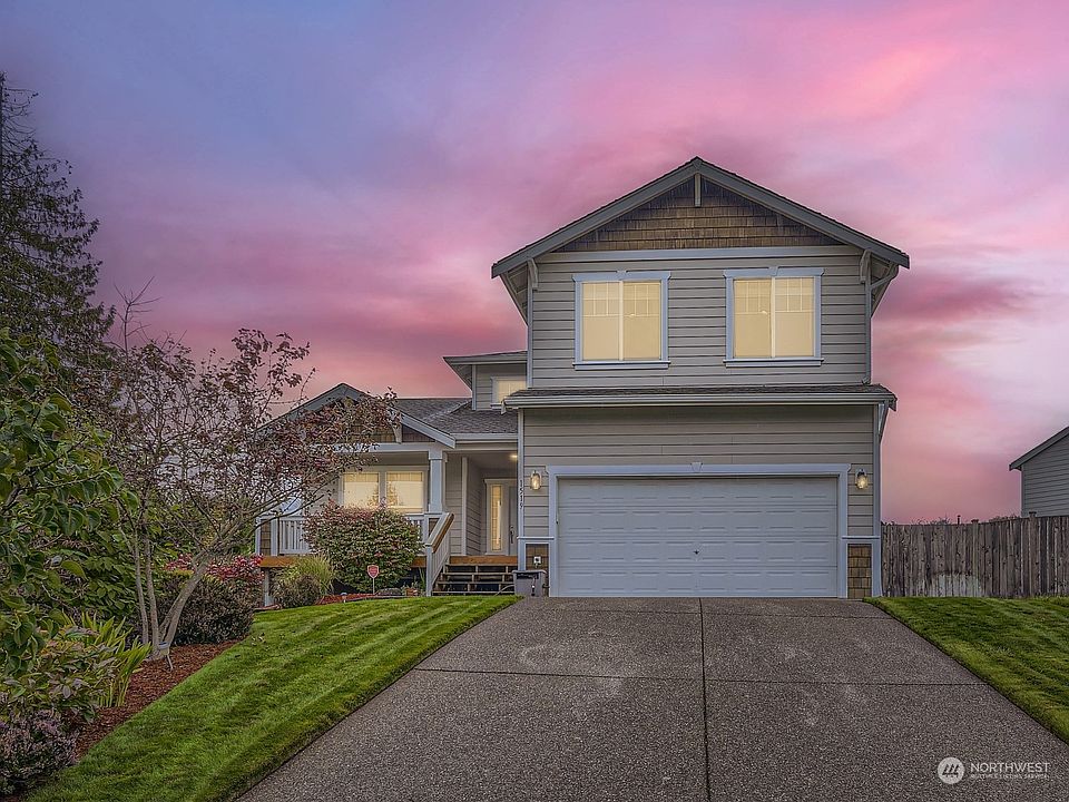 1st image of 1519 Hemlock Court
