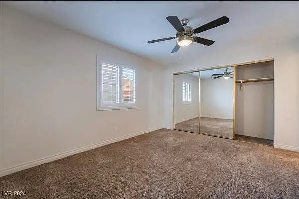 7570 W Flamingo Rd #201 — Photo 9