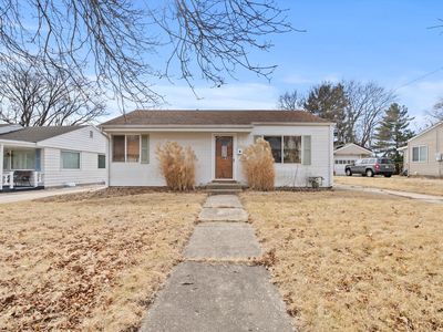 123 Skylark Dr, Rockford, IL, 61107
