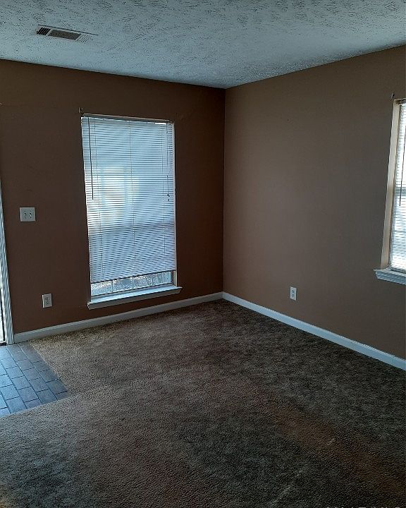 1928 Teague St, Montgomery, AL 36106 MLS 525282 Zillow