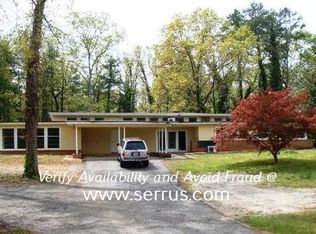 8781 Warren H Abernathy Hwy, Spartanburg, SC 29301