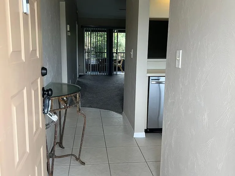 13076 Cross Creek Ct #408 — Photo 16