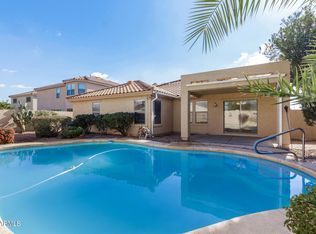 11334 E Ramblewood Ave, Mesa, AZ 85212