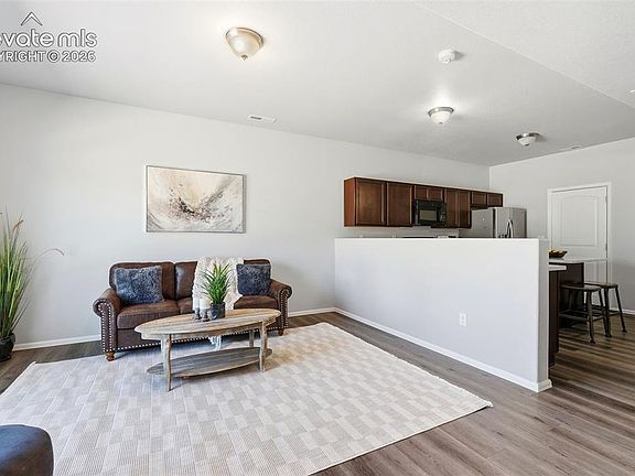 2nd image of 7375 Forest Meadows Ave