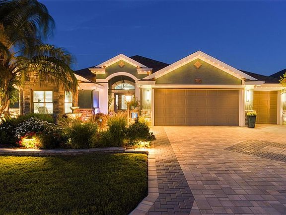 4th image of 4147 Deskin Ln