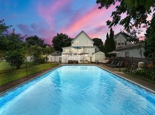 12 Richard St, Saugus, MA 01906