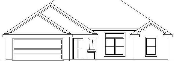 1st image of 4021 Clydesdale Dr Lot 333