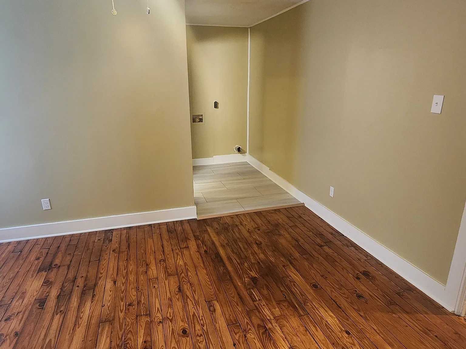 2 bed, 850 sqft, $1,500 — Photo 4