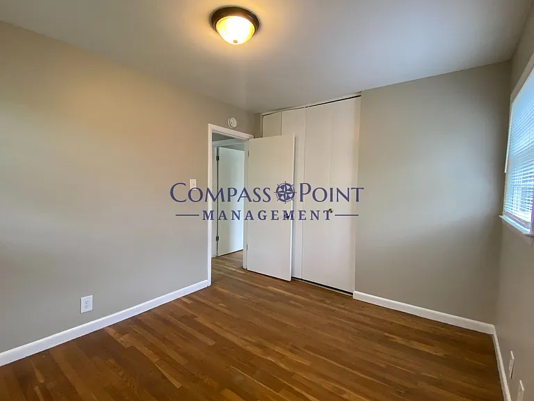 1885 Dunkirk Dr — Photo 16