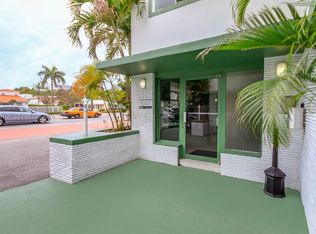 1334 Alton Rd #A6, Miami Beach, FL 33139