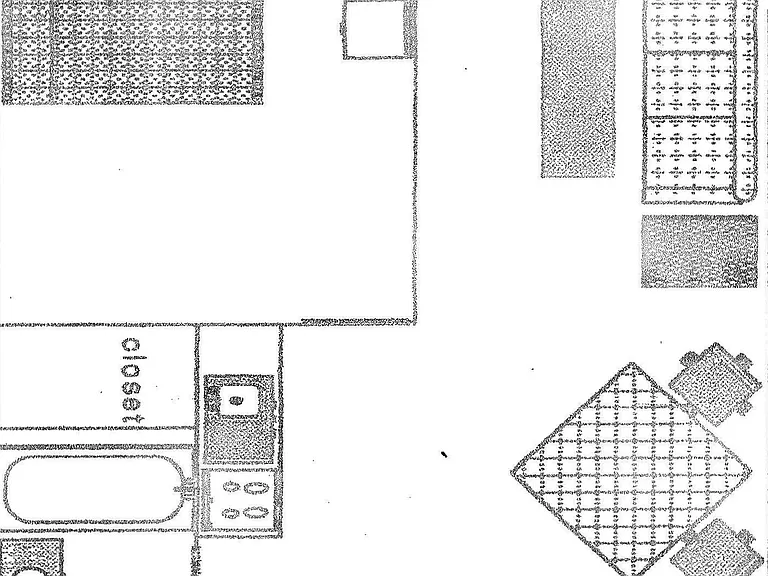2441 Holmes St — Photo 11