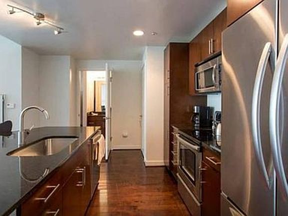 4th image of 891 14th St Unit 2905