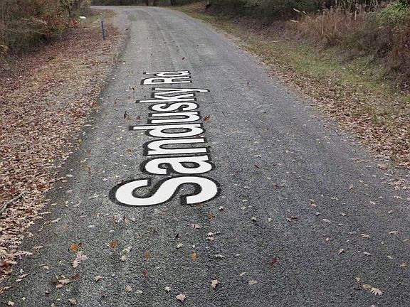 3rd image of 420 Sandusky Rd