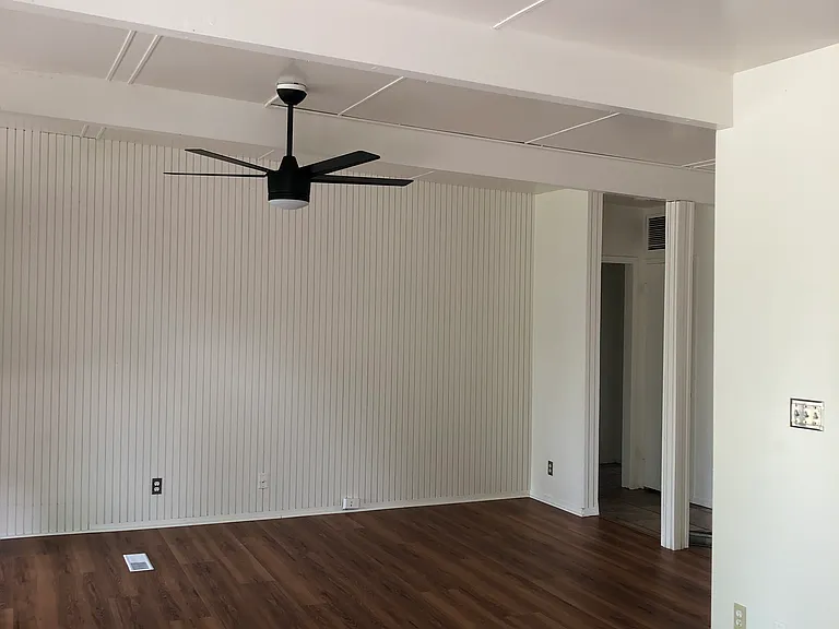 5501 N Remington Ave — Photo 10