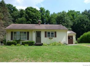 241 Freida Street, Montgomery, NY 12549