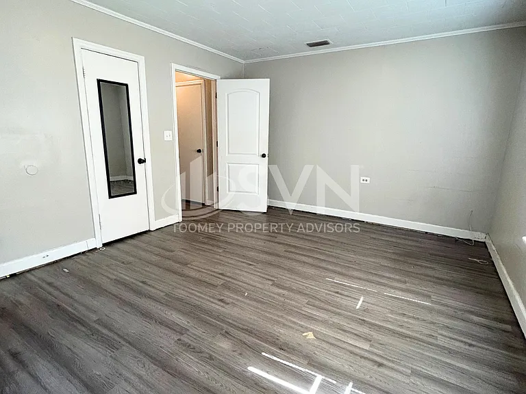 26 Glass St — Photo 6