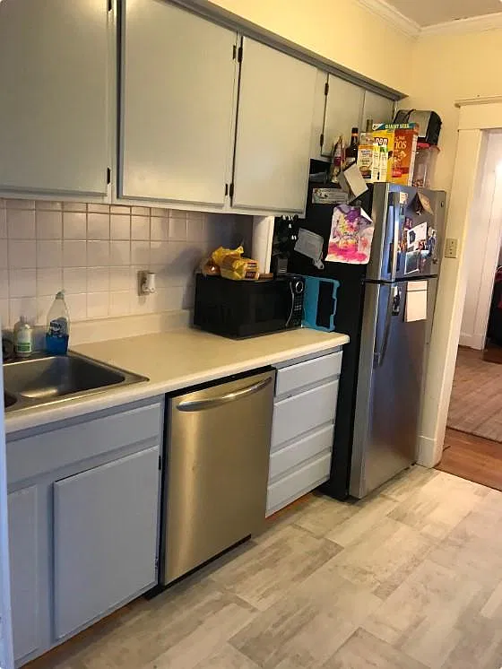 2312 Fairview Ave — Photo 3