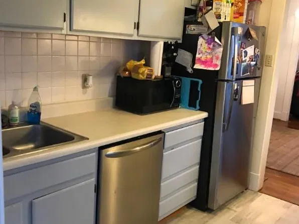 2312 Fairview Ave APT 2, Cincinnati, OH 45219