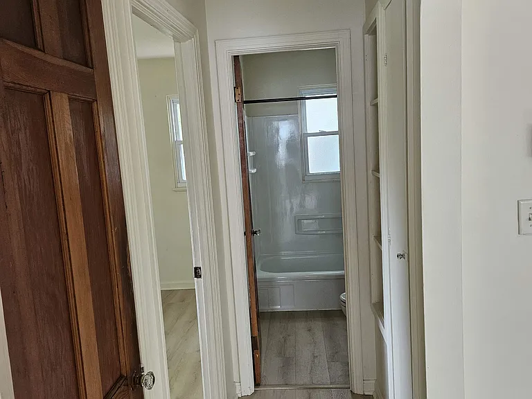 20901 Fuller Ave — Photo 6
