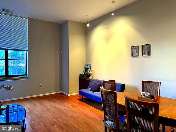 4th image of 1601 Spring Garden St APT G112