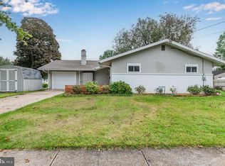 200 Saint Johns Church Rd, Shiremanstown, PA 17011