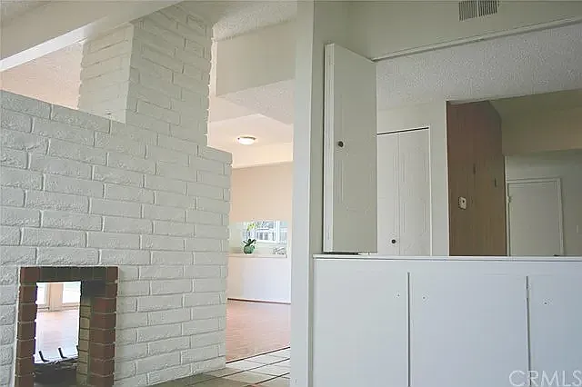 8 Butler St — Photo 8