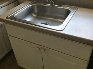 248 E San Salvador St #8, San Jose, CA 95112