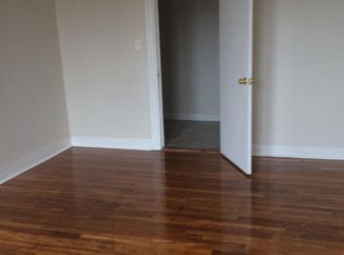 149 Intervale St, Dorchester, MA 02121