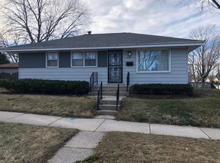 5769 N 73rd St, Milwaukee, WI 53218