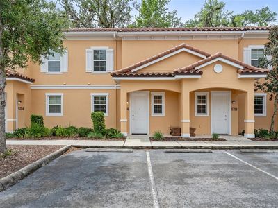 5706 Olga St, Kissimmee, FL, 34746