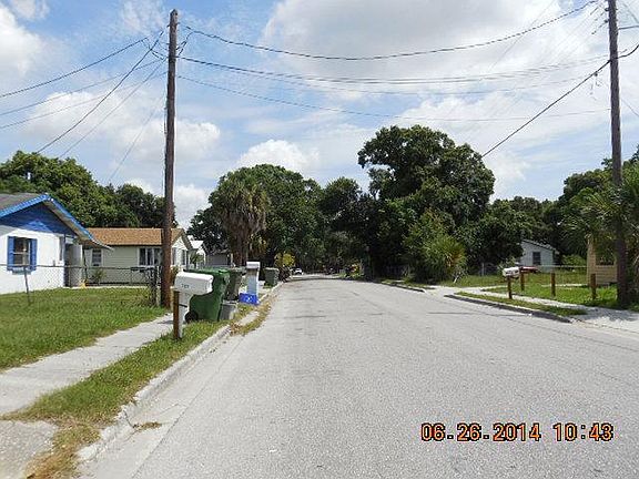 4th image of 2712 Dixie Ave