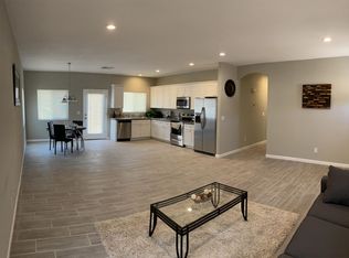 44706 N 16th St, New River, AZ 85087