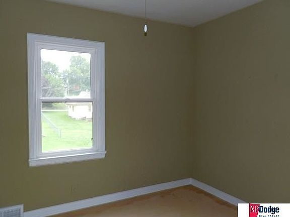 4th image of 6527 Wirt St