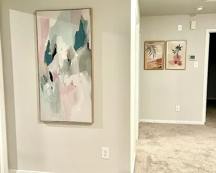 20172 Torrey Pines Ln — Photo 29
