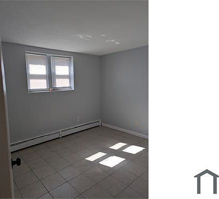 3rd image of 30 Auna Dr APT 1