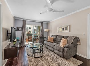 1970 Columbia St UNIT 205, San Diego, CA 92101