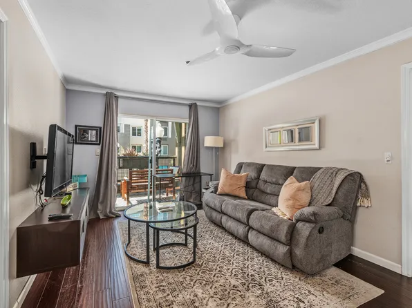 1970 Columbia St, San Diego, CA