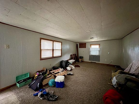 4th image of 1402 W 6th Ave #1400