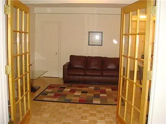 Rented by Luxury Property Group