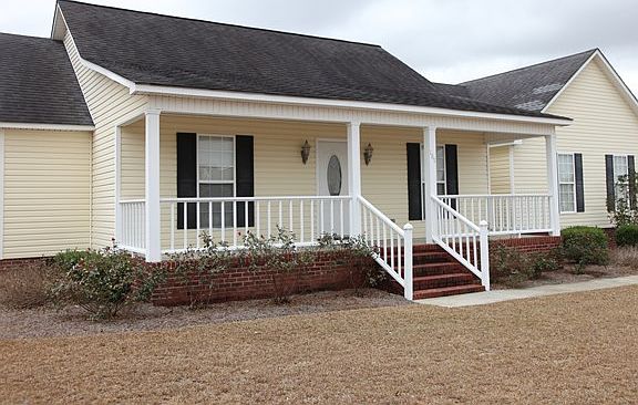 2nd image of 187 China Berry Ln